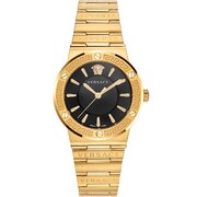 Versace VEVH00820 Greca Logo