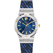 Versace VEVH01421 Greca Logo