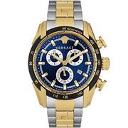Versace VE2I01021 V-Ray