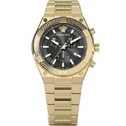 Versace VESO00922 Sport Greca 