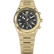 Versace VESO00922 Sport Greca 