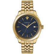Versace VEV901423 Icon Classic