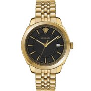 Versace VEV901723 Icon Classic