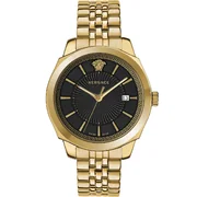 Versace VEV901723 Icon Classic