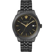 Versace VEV901823 Icon Classic