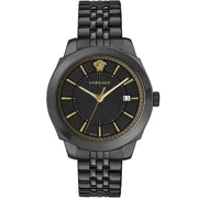 Versace VEV901823 Icon Classic