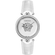 Versace VECO02322 Palazzo