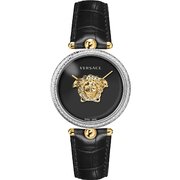 Versace VECO02422 Palazzo