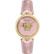 Versace VECO02522 Palazzo