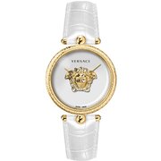 Versace VECO02822 Palazzo