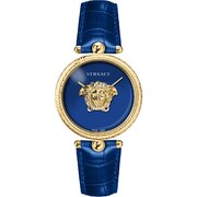 Versace VECO02922 Palazzo
