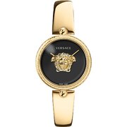 Versace VECO03122 Palazzo