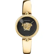 Versace VECO03122 Palazzo