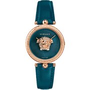 Versace VECQ00318 Palazzo