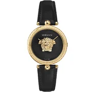 Versace VECQ01120 Palazzo
