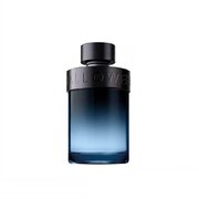 Jesus Del Pozo Halloween Man X Tualetinis vanduo - testeris