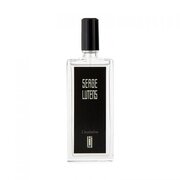 Serge Lutens L'Orpheline Parfumuotas vanduo - testeris