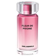 Karl Lagerfeld Fleur De Pivoine Parfumuotas vanduo 100ml