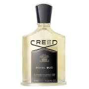 Creed Royal Oud Parfumuotas vanduo