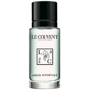 LE COUVENT Aqua Nymphae Odekolonas