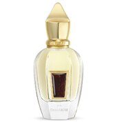Xerjoff 17/17 Damarose Parfumuotas vanduo 50ml