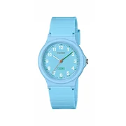 Casio LQ-24B-2BEF