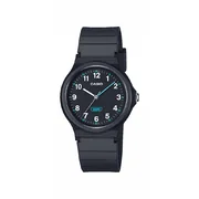Casio LQ-24B-1BEF