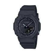 Casio GMA-P2100BB-1AER