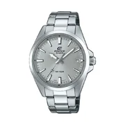 Casio EFV-100D-8AVUEF
