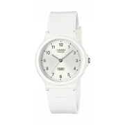 Casio MQ-24B-7BEF