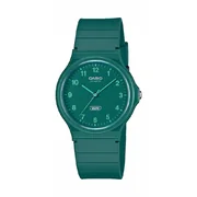 Casio MQ-24B-3BEF