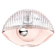 Kenzo World Power Eau de Toilette Tualetinis vanduo
