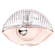 Kenzo World Power Eau de Toilette Tualetinis vanduo