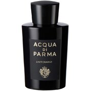 Acqua di Parma Zafferano Parfumuotas vanduo