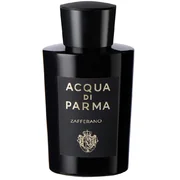 Acqua di Parma Zafferano Parfumuotas vanduo