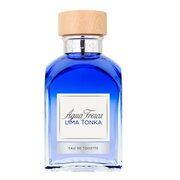 Adolfo Dominguez Agua Fresca Lima Tonka Tualetinis vanduo