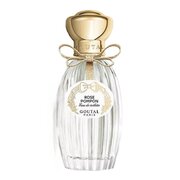 Goutal Rose Pompon Eau de Toilette Tualetinis vanduo