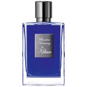 By KILIAN Bamboo Harmony Eau de Parfum Parfumuotas vanduo