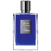 By KILIAN Bamboo Harmony Eau de Parfum Parfumuotas vanduo