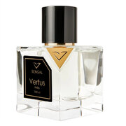 Vertus Paris Bengal Parfumuotas vanduo