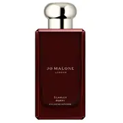 Jo Malone Scarlet Poppy Intense Odekolonas 100ml - be dėžutės