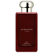 Jo Malone Red Hibiscus Intense Odekolonas 100ml