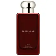 Jo Malone Red Hibiscus Intense Odekolonas 100ml
