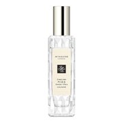 Jo Malone English Pear & Sweet Pea Odekolonas