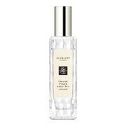 Jo Malone English Pear & Sweet Pea Odekolonas