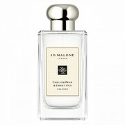 Jo Malone English Pear & Sweet Pea Odekolonas 100ml