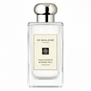Jo Malone English Pear & Sweet Pea Odekolonas 100ml
