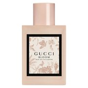 Gucci Bloom Eau de Toilette Tualetinis vanduo