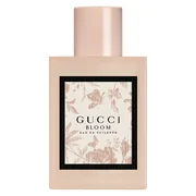 Gucci Bloom Eau de Toilette Tualetinis vanduo