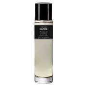 Saphir Acqua Uomo Man Parfumuotas vanduo